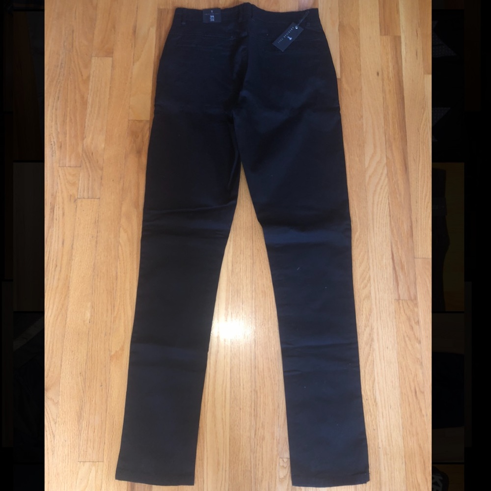 American Tall Men’s Chino Pants